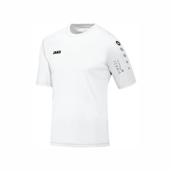TuS Spenge Tennis - JAKO Trikot Team Kurzarm - Kids